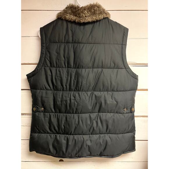 GSX vest - Picture 2 of 5